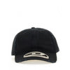 Diesel C BEAST A1 Cap A12709 0PFAA 9XX 160628863 [P]