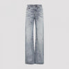 Diesel 1971 DSENTFSH Jeans A21359 068TY 01 160628873 [P]