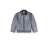 Diesel Jacket A18589 0PLBI 9AW 160628876 [P]