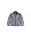 Diesel Jacket A18589 0PLBI 9AW 160628876 [P]