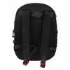 Diesel Tech D Backpack 160628877 [P]