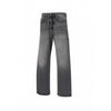 DIESEL Relaxed Jeans A11598 007AW 02 160628878 [P]