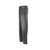 DIESEL Relaxed Jeans A11598 007AW 02 160628878 [P]
