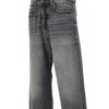 DIESEL Relaxed Jeans A11598 007AW 02 160628878 [P]