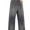 DIESEL Relaxed Jeans A11598 007AW 02 160628878 [P]