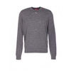 Diesel K VALIAM Knit A17442 0DCCH 96K 160628880 [P]