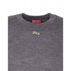Diesel K VALIAM Knit A17442 0DCCH 96K 160628880 [P]