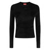 Diesel Knit A19484 0IKBZ 9XX 160628883 [P]