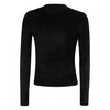 Diesel Knit A19484 0IKBZ 9XX 160628883 [P]
