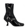 Diesel MD Boots Y03630 P2648 T8013 160628886 [P]