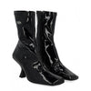 Diesel MD Boots Y03630 P2648 T8013 160628886 [P]