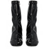 Diesel MD Boots Y03630 P2648 T8013 160628886 [P]