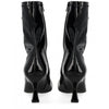 Diesel MD Boots Y03630 P2648 T8013 160628886 [P]