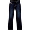 Diesel 1985 Larkee Pants 00C06Q 009ZS 01 160628885 [P]