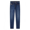 Diesel DFinitive Jeans A10229 0ADBG 01 160628890 [P]