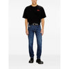 Diesel DFinitive Jeans A10229 0ADBG 01 160628890 [P]