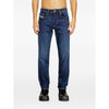 Diesel DFinitive Jeans A10229 0ADBG 01 160628890 [P]