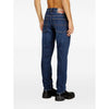 Diesel DFinitive Jeans A10229 0ADBG 01 160628890 [P]
