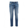 Diesel Slim Fit Jeans A03558 0ADBK 01 160628892 [P]