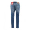 Diesel Slim Fit Jeans A03558 0ADBK 01 160628892 [P]