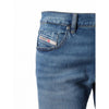 Diesel Slim Fit Jeans A03558 0ADBK 01 160628892 [P]
