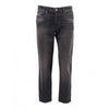 DIESEL Herrenjeans A10229 0ADBU 02 160628894 [P]
