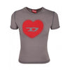 Diesel T-shirt 160628896 [P]