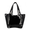 Diesel Ew Shopper Bag 160628898 [P]