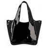 Diesel Ew Shopper Bag 160628898 [P]