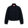 Diesel Jacket A20124 0AKAD 9XX 160628900 [P]