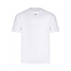 DIESEL Oval D Crew Neck T-Shirt 26SS 100 160628902 [P]