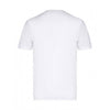 DIESEL Oval D Crew Neck T-Shirt 26SS 100 160628902 [P]