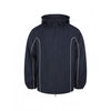 Diesel Windbreaker Jacket A20457 0DGAM 9XXA 160628903 [P]