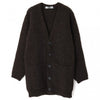 OUR LEGACY Wollcardigan in Schwarz 162108767 [P]