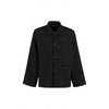 OUR LEGACY Pankow Check Jacke Schwarz 162108769 [P]
