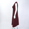 Christian Dior Long Vest 124068 [P]
