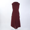 Christian Dior Long Vest 124068 [P]