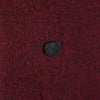 Christian Dior Long Vest 124068 [P]