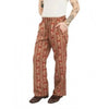 Needles String Easy Pants 162109186 [P]