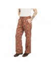 Needles String Easy Pants 162109186 [P]