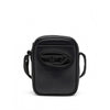 Diesel Crossbody Bag 160628904 [P]