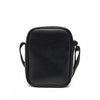 Diesel Crossbody Bag 160628904 [P]