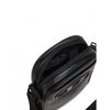 Diesel Crossbody Bag 160628904 [P]