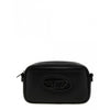 Diesel Camera Bag X10262 P5925 T8013 160628906 [P]