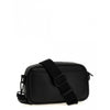 Diesel Camera Bag X10262 P5925 T8013 160628906 [P]