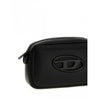 Diesel Camera Bag X10262 P5925 T8013 160628906 [P]