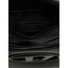 Diesel Camera Bag X10262 P5925 T8013 160628906 [P]
