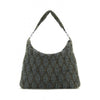 Diesel Hobo Bag 160628905 [P]