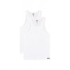 DIESEL Tanktop A17814 0LIAD E0041 160628909 [P]