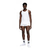 DIESEL Tanktop A17814 0LIAD E0041 160628909 [P]